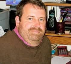 Author Q&A: Sam Hendricks, Fantasy Football Guidebook Series