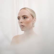 Katie Moran's Instagram, Twitter & Facebook