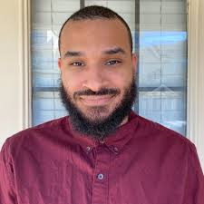 Alphonso Lyman's Instagram, Twitter & Facebook