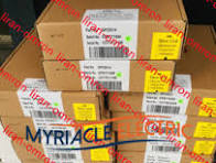 1PCS SPICT13A ABB Bailey Module Brand New Expedited Shipping DHL/FedEX |  eBay