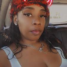 Donation of yellow lights for wedding?