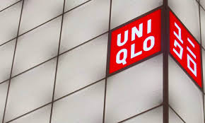 Some of them are transparent (.png). Uniqlo Logo NowreçŽ°å®¢
