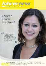 lehrer nrw
