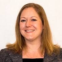 100+ profils pour “Nancy Braun”