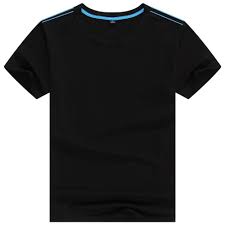 Cara gunakan street love gta sa : Pin Di Shirts