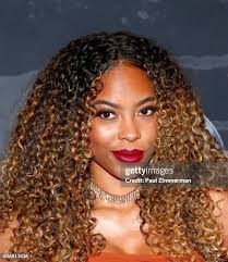 73 Belle Starr Stock Photos, High-Res Pictures, and Images