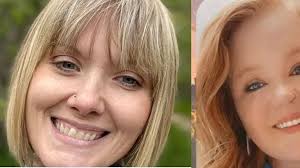 Lansing man gets prison time for fatal shooting of his best friend