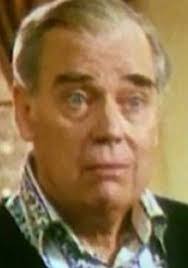 Phillip Epstein's Instagram, Twitter & Facebook