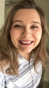 Cindy Ream's Instagram, Twitter & Facebook