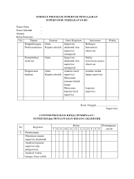 Buku kerja guru yang disediakan melalui halaman ini hanya sebagai referensi untuk membuat buku kerja guru, artinya kumpulan format buku guru yang terdapat dalam file bisa ditambahkan bisa dikurangi atau bisa diedit sesuai dengan kebutuhan. Unduh Contoh Tindak Lanjut Supervisi Kepala Sekolah Cara Golden