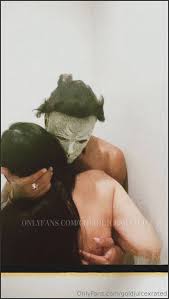 goldjuicexrated like for the full video check dm 3067900888 ( 20.6 MB )  download