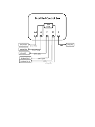 Suzuki bandit wiring diagram free! Help Dynalite Conversion W Dummy Box Tr2 Tr3 Forum Triumph Experience Car Forums The Triumph Experience