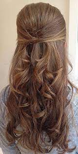 Simple Bridesmaid Hairstyles Wedding Bridesmaid Hairstyles Simple Wedding Bridesmaid Hairstyles S Hair Styles Long Hair Styles Bridesmaid Hair Updo