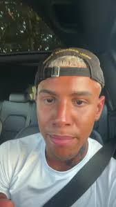 Eliminating Rotten Odors: Windscreen Cleanup Adventure