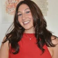 300+ "Amy Or" profiles