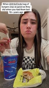 Allison Quist's Instagram, Twitter & Facebook