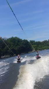 James Wesley Ulishney Obituary July 9, 2021