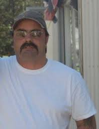 Obituary information for George Feaster