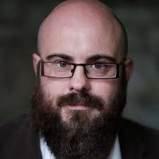 Stream Nathan Masterson music