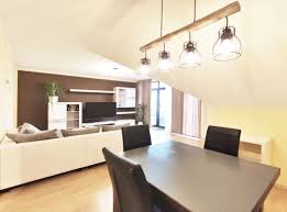 9 wohnungen in dinkelsbühl ab 1.050 €. Wohnung Kaufen In Dinkelsbuhl Weidelbach 8 Aktuelle Eigentumswohnungen Im 1a Immobilienmarkt De