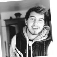 Bob Leighton's Instagram, Twitter & Facebook