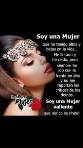 Pin de Vicky Martell en lindos mensajes