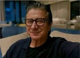 Don't be unkind-take -take a moment to wish him a happy birthday.