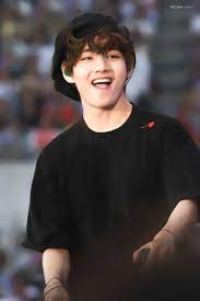 ᵗ taehyungpiics twitter bts taehyung kim taehyung taehyung