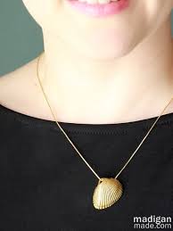 Maybe you would like to learn more about one of these? Diy Beach Themed Decor Ideas