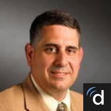 Dr. Michael Franchetti, MD