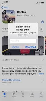 Use our gaming virtual network to play minecraft multiplayer to build worlds with people all across the globe. Aracde Roblox Id Unstable Arcade Roblox Id Roblox Music Codes These Roblox Music Ids And Roblox Song Codes Are Very Commonly Used To Listen To Music Inside Roblox