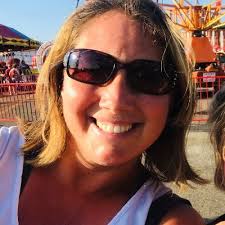 Tiffany Baughman's Instagram, Twitter & Facebook