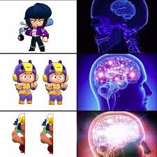 Alibaba.com offers 2,869 breast expansion products. Its Big Brain Time Brawlstars