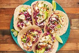 Best restaurants in el cajon, ca. Delivery Takeaway 1255 Avocado Avenue El Cajon Menu Prices Doordash