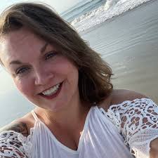 The Blues Brothers. Keep The Penguin.