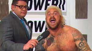 Show all show first 10. Zicky Dice Reveals He Is In Semi Regular Contact With Seth Rollins But Aew Is His Goal For New Year Ewrestling