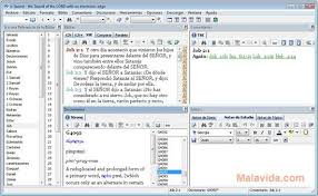 E Sword 12 2 0 Download For Pc Free