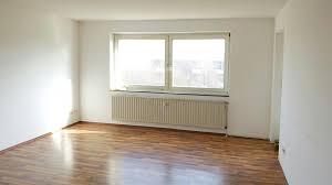 Wohnen auf zeit in stadthagen hat den vorteil, dass man nicht gleich einen kompletten umzug machen muss, wenn man noch gar nicht weiß, ob man länger in der neuen stadt bleiben wird. 1 Zimmer Wohnung Zu Vermieten Gorlitzer Strasse 2 31655 Stadthagen Schaumburg Kreis Mapio Net