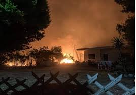 Διαβάστε τη συνέχεια στο newpost.gr. Rbceeontwgjzwm