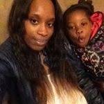 Ashley Pye's Instagram, Twitter & Facebook