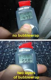Insulating bubble wrap is amazingly simple and easy. Does Bubble Wrap Work For Insulating Windows Window Insulation Bubble Wrap Window Insulation Bubble Wrap Insulation