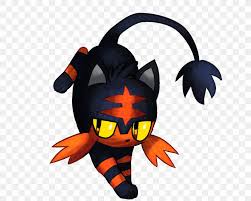 Easy drawing guides > cartoon , character , easy , pokemon > how to draw mew from pokémon. Litten Pokemon Rowlet Popplio Png 1000x800px Litten Audio Cartoon Character Drawing Download Free