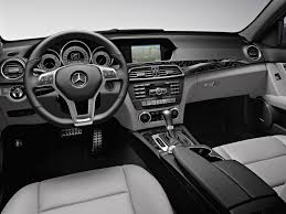 Mercedes C Class Photo Gallery Photo Gallery 2013 Mercedes C350 Sedan Interior In Ash Leather Emercedesbenz Mercedes Benz C300 Mercedes C350 Mercedes Benz