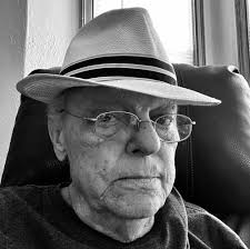 Michael Jekot Obituary