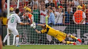Magenta sport, dazn, eurosport oder sky go — bei uns seht ihr free tv fuer serie a, ligue 1, eruopa league, champions league inklusive streaming anbieter. Die Meistgesehenen Fussballspiele In Der Geschichte
