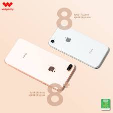 Iphone 8 Plus Price Reaches P61 000 In The Philippines Astig Ph