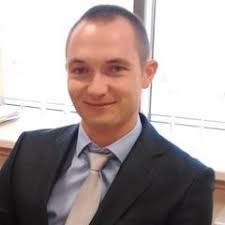 Adrian Mihai Muntean