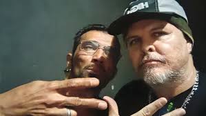 Steve Germano (@steve_jhonnes1999) • Instagram photos and videos