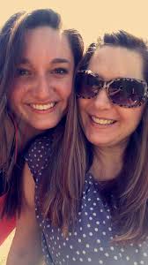 Madam Eunice, Good morning ❤️ 1995, no kids singular still