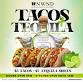 TACO & TEQUILA TUESDAY'S event image